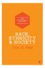 Race Ethnicity & Society