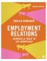 Employment Relations
