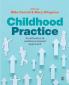 Childhood Practice
