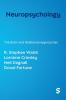 Neuropsychology