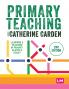 Primary Teaching