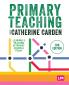 Primary Teaching