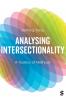 Analysing Intersectionality