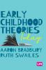 Early Childhood Theories Today