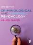 Criminological and Forensic Psychology