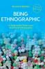 Being Ethnographic