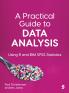 A Practical Guide to Data Analysis