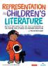 Representation in Children's Literature