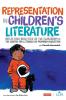 Representation in Children's Literature