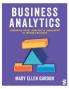 Business Analytics