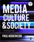 Media Culture and Society