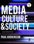 Media Culture and Society