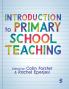 Introduction to Primary School Teaching
