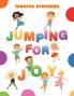 Jumping for Joy