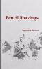 Pencil Shavings
