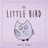 The Little Bird