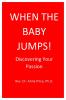 When The Baby Jumps