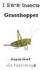 Grasshopper