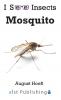 Mosquito