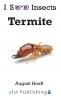 Termite