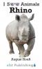 Rhino