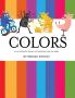 Colors