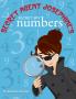 Secret Agent Josephine's Numbers