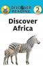 Discover Africa