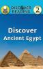 Discover Ancient Egypt