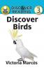 Discover Birds
