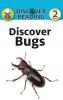 Discover Bugs