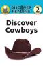 Discover Cowboys