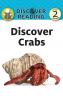 Discover Crabs