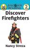 Discover Firefighters