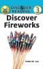 Discover Fireworks