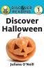 Discover Halloween