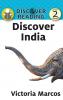 Discover India