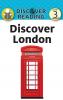 Discover London