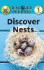 Discover Nests