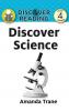 Discover Science