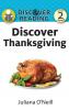 Discover Thanksgiving