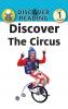 Discover the Circus