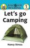 Let's go Camping