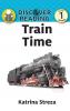Train Time