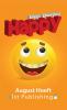 Happy