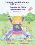 Petunia La Chica que NO era una Princesa / Petunia the Girl who was NOT a Princess (Xist Bilingual Spanish English)