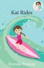 Kat Rides