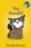 No Bandit!