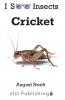 Cricket