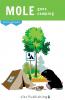 Mole Goes Camping